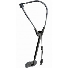 Saxholder-Drzač za Sax Saxholder-Drzač za Sax